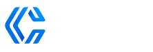 Civil Designer Connect