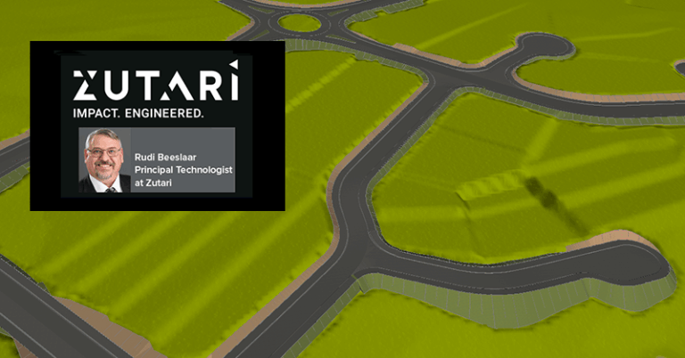 Housing Development for Bitou Municipality